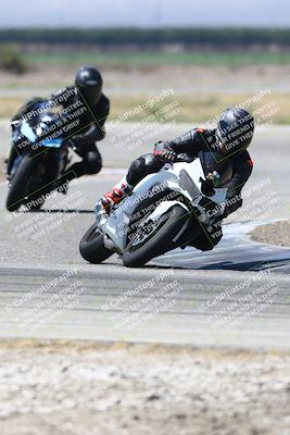 media/May-25-2025-Lets Ride (Sun) [[0ff033e448]]/C Group/1040am (Cotton Corners)/